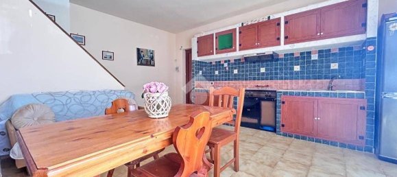 Villa T3 em Scalea, Italy N.º 278649 8