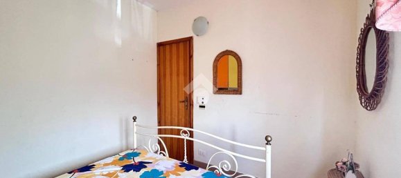 Villa T3 em Scalea, Italy N.º 278649 19