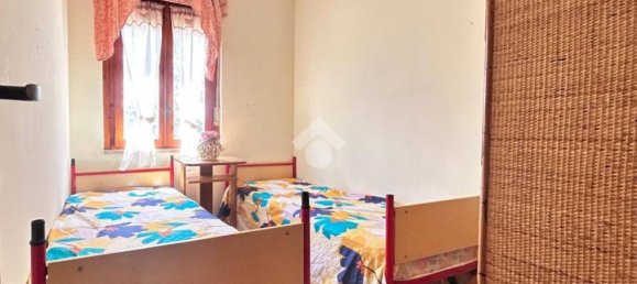 Villa T3 em Scalea, Italy N.º 278649 21