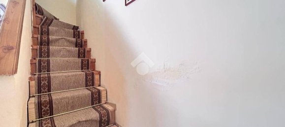 Villa T3 em Scalea, Italy N.º 278649 17