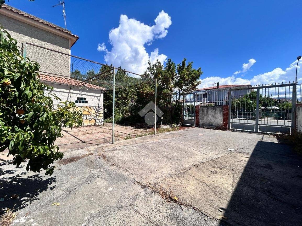 Villa T3 em Scalea, Italy N.º 278649