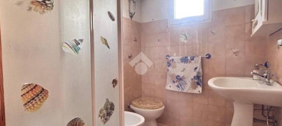 Villa T3 em Scalea, Italy N.º 278649 22