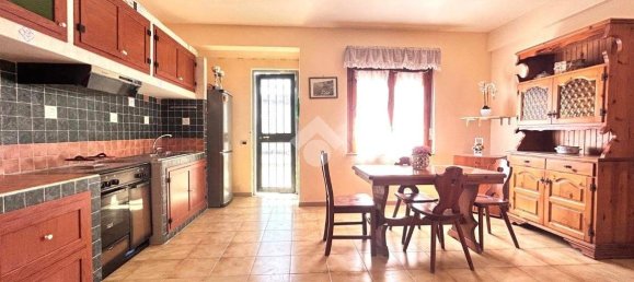 Villa T3 em Scalea, Italy N.º 278649 11