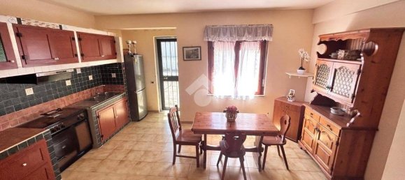 Villa T3 em Scalea, Italy N.º 278649 10