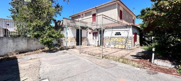 Villa T3 em Scalea, Italy N.º 278649 2