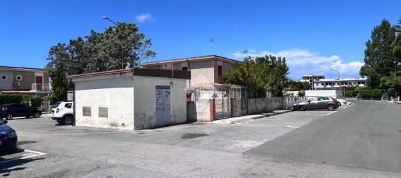 Villa T3 em Scalea, Italy N.º 278649 25