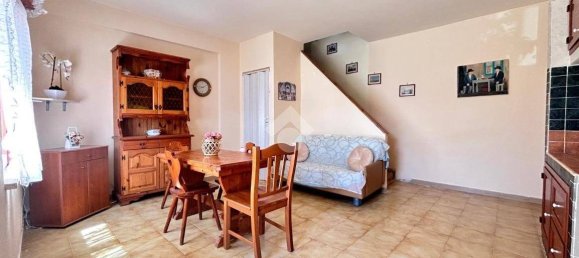 Villa T3 em Scalea, Italy N.º 278649 6