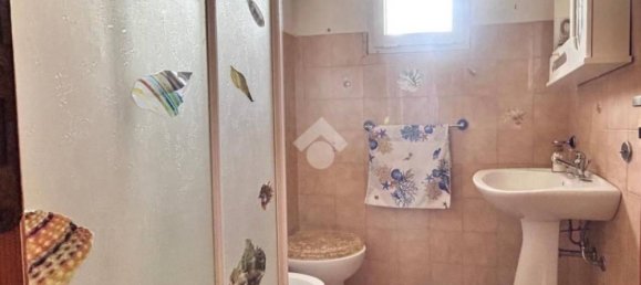 Villa T3 em Scalea, Italy N.º 278649 23