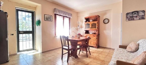 Villa T3 em Scalea, Italy N.º 278649 9