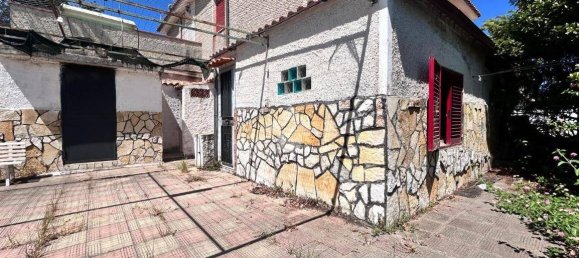 Villa T3 em Scalea, Italy N.º 278649 4