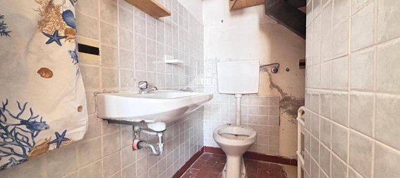 Villa T3 em Scalea, Italy N.º 278649 16