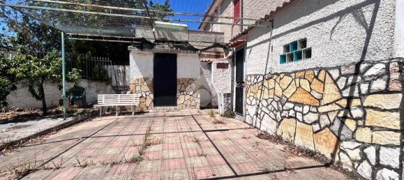 Villa T3 em Scalea, Italy N.º 278649 3