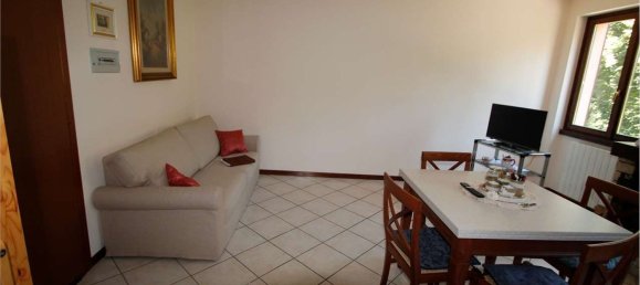2-Zimmer Wohnung in Rota d'Imagna, Italy, Nr. 259033 22