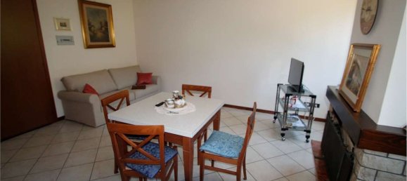 2-Zimmer Wohnung in Rota d'Imagna, Italy, Nr. 259033 24