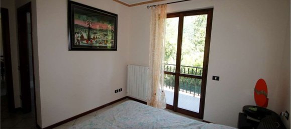 2-Zimmer Wohnung in Rota d'Imagna, Italy, Nr. 259033 15