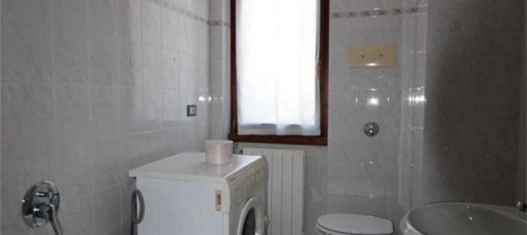 2-Zimmer Wohnung in Rota d'Imagna, Italy, Nr. 259033 10
