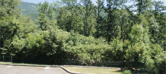 2-Zimmer Wohnung in Rota d'Imagna, Italy, Nr. 259033 18