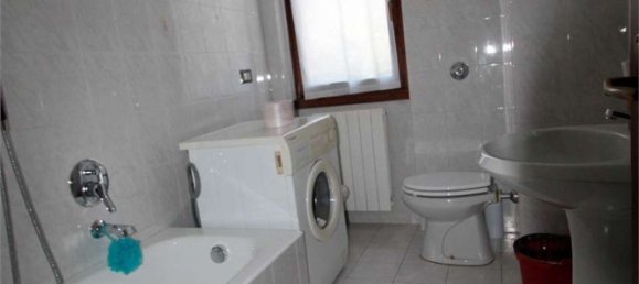 2-Zimmer Wohnung in Rota d'Imagna, Italy, Nr. 259033 19