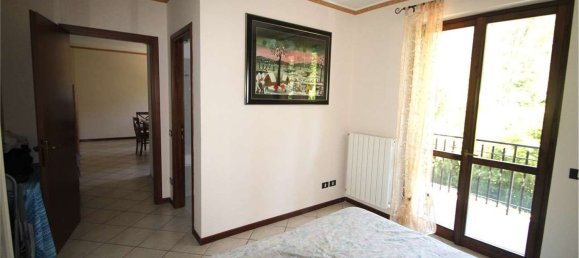 2-Zimmer Wohnung in Rota d'Imagna, Italy, Nr. 259033 16