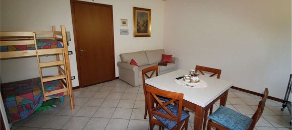 2-Zimmer Wohnung in Rota d'Imagna, Italy, Nr. 259033 23
