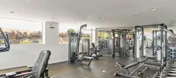 2 Schlafzimmer Wohnung in Casares, Spain, Nr. 57953 22