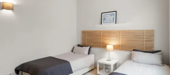 2 Schlafzimmer Wohnung in Casares, Spain, Nr. 57953 13