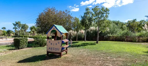 2 Schlafzimmer Wohnung in Casares, Spain, Nr. 57953 26