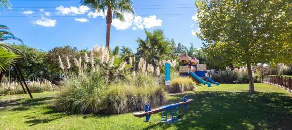 2 Schlafzimmer Wohnung in Casares, Spain, Nr. 57953 27