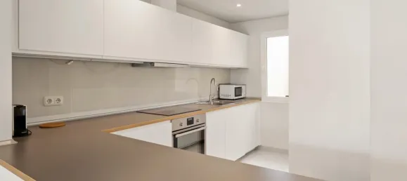 2 Schlafzimmer Wohnung in Casares, Spain, Nr. 57953 7