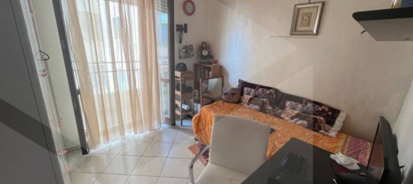 3 rooms Apartment in Termoli, Italy No. 26186 7