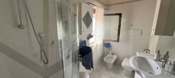 3 rooms Apartment in Termoli, Italy No. 26186 9