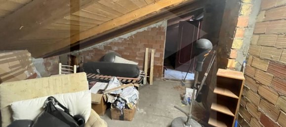 3 rooms Apartment in Termoli, Italy No. 26186 11