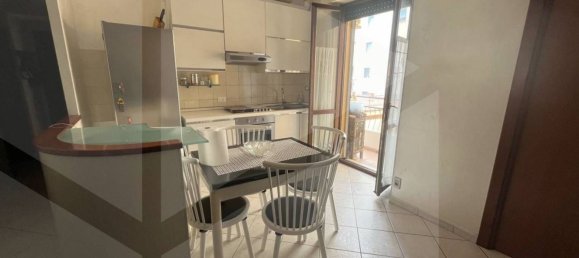 3 rooms Apartment in Termoli, Italy No. 26186 3