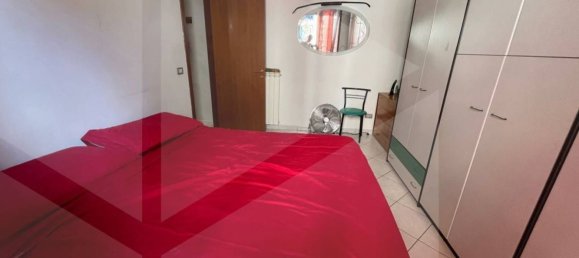 3 rooms Apartment in Termoli, Italy No. 26186 6