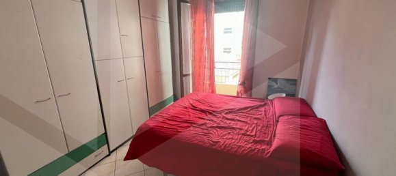 3 rooms Apartment in Termoli, Italy No. 26186 5