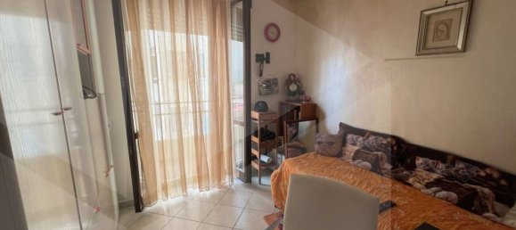 3 rooms Apartment in Termoli, Italy No. 26186 8
