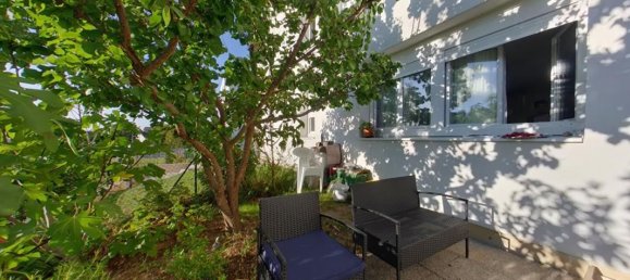 3 غرف نوم منزل ذو طابقين في Amboise, France رقم 77958 2