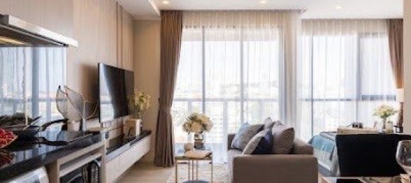 استوديو في Pattaya, Thailand رقم 62744 3