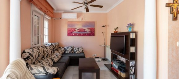 Casa de 5 dormitorios en Cúllar Vega, Spain No. 26320 21