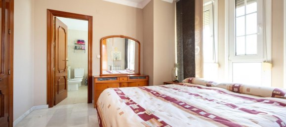 Casa de 5 dormitorios en Cúllar Vega, Spain No. 26320 46