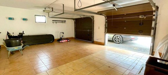 Дом с 6 спальнями в Пунтигам, Австрия № 192144 41