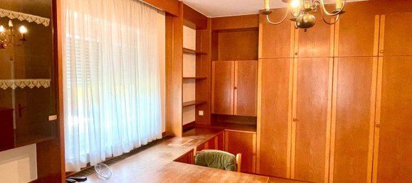 Дом с 6 спальнями в Пунтигам, Австрия № 192144 9