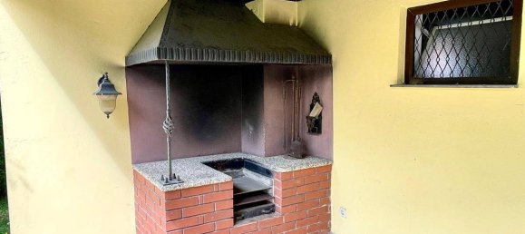 Дом с 6 спальнями в Пунтигам, Австрия № 192144 36