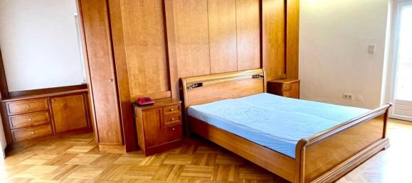 Дом с 6 спальнями в Пунтигам, Австрия № 192144 15