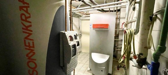 Дом с 6 спальнями в Пунтигам, Австрия № 192144 26