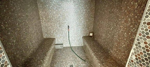 Дом с 6 спальнями в Пунтигам, Австрия № 192144 32