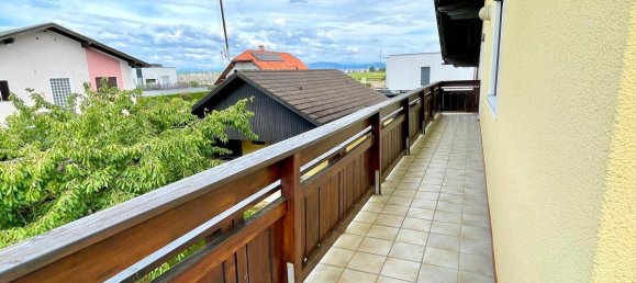 Дом с 6 спальнями в Пунтигам, Австрия № 192144 39