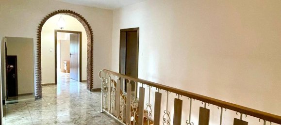 Дом с 6 спальнями в Пунтигам, Австрия № 192144 11