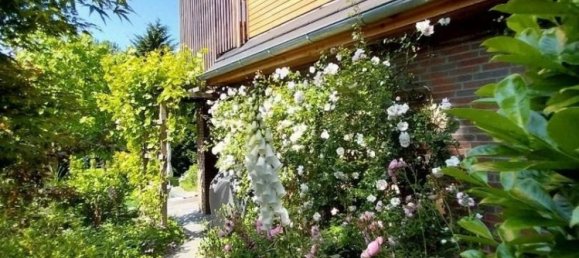 Casa de 7 divisões em Luneburg, Germany N.º 364805 32