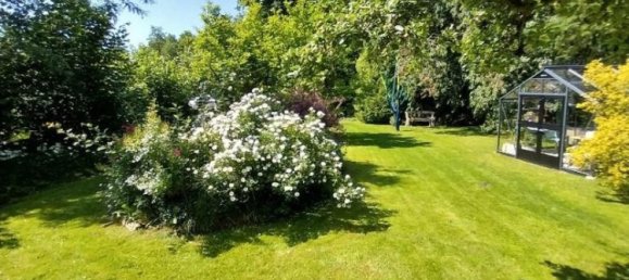 Casa de 7 divisões em Luneburg, Germany N.º 364805 8